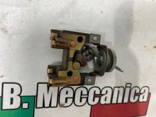 ORIGINAL DASHBOARD SWITCH Fiat