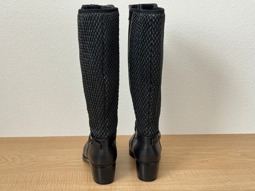 Stivali equitazione vaneli - equitazione,
