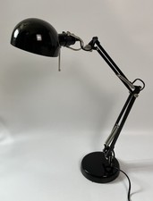 Lampada Ikea Forsa Angolare