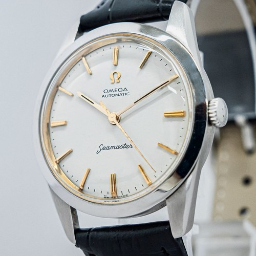 Raro come nuovo - *come, vintage