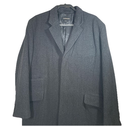 Cappotto uomo murano - murano, vintage