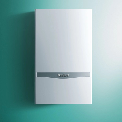 Vaillant ecobalkon plus vmw - ecobalkon,