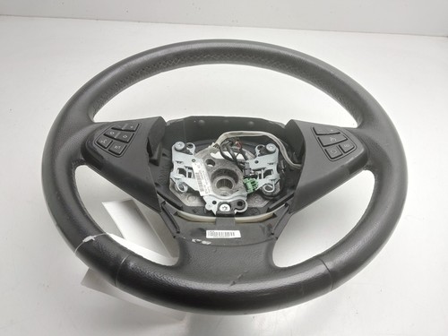 3448455 volante bmw - volante, x3
