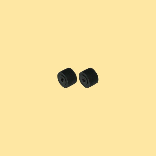 Rullo pressione per - rullo/i, di