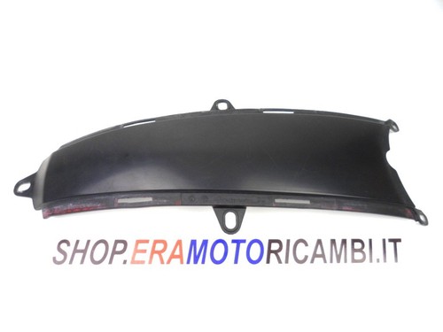Cover coperchio copri - cover,