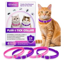 Pezzi collare - 4,