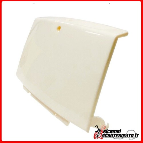 Sportello bauletto anteriore - sportello,