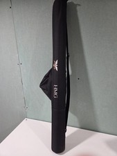 Fenwick 32" custodia grafite