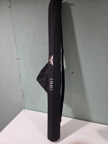 Fenwick custodia grafite - custodia,