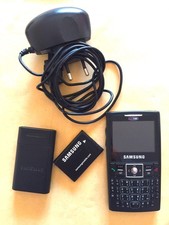 Cellulare Samsung SGH-i320N