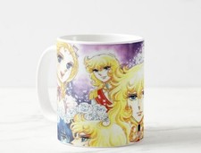 TAZZA PERSONALIZZATA LADY
