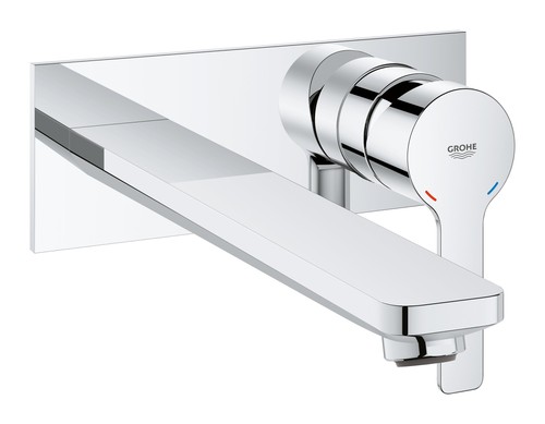 Grohe 23444001 miscelatore - 23444001,
