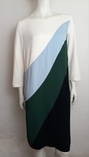 Abito Pennyblack by Max Mara