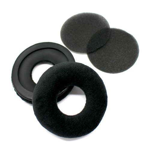 Sennheiser hd25 set - hd25, di