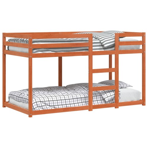 Vidaxl letto castello - vidaxl, a
