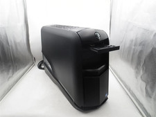 Alienware Aurora R4 I7 CPU