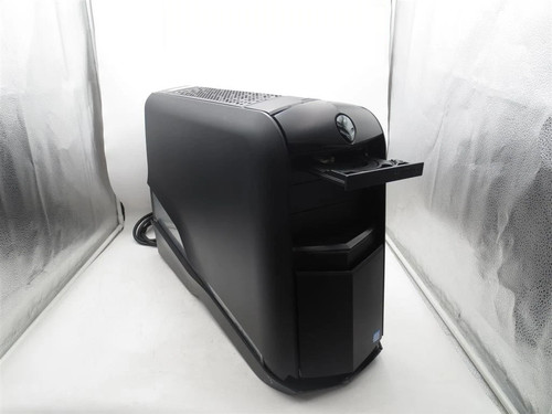 Alienware aurora cpu - aurora,