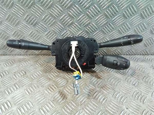 96660124xt devio luci citroen - luci,