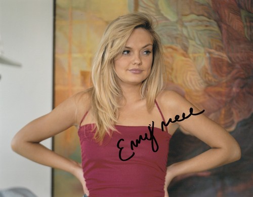 The leftovers emily meade - the, leftovers: