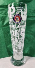Paulaner, Munich Brewery Logo