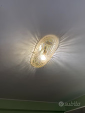 plafoniera La Murrina