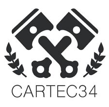 Originale Opel Strisce Colore