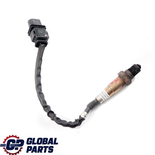 Mercedes w164 w169 - w164, w203