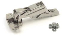 CERNIERA ANTA LEGNO MOBILI