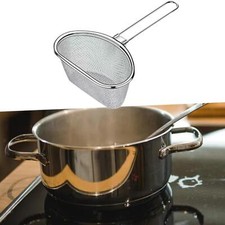 Colapasta Alimentare In