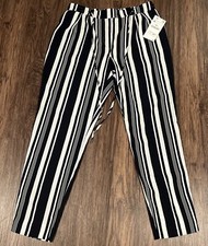 Zara basics collection