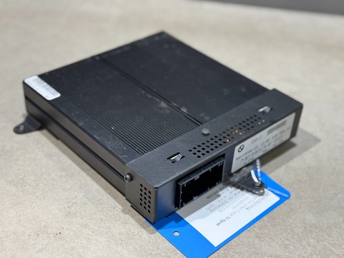 Reserviert 06920594