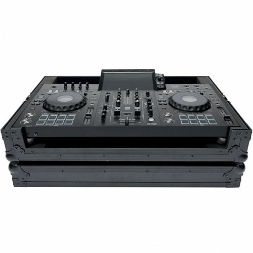 Magma controller case xdj - controller,