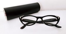 Bulgari 4052b 501 nero - bulgari,