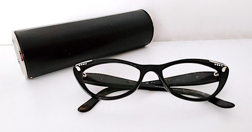 Bulgari 4052b 501 nero - bulgari,