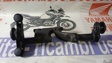 Staffa supporto motore - staffa,