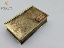 Antica Calligrafia Vecchi