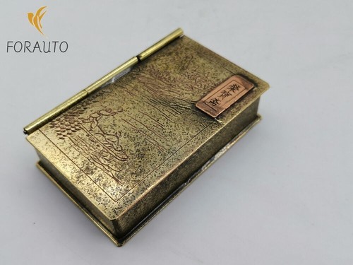 Antica calligrafia vecchi - calligrafia,