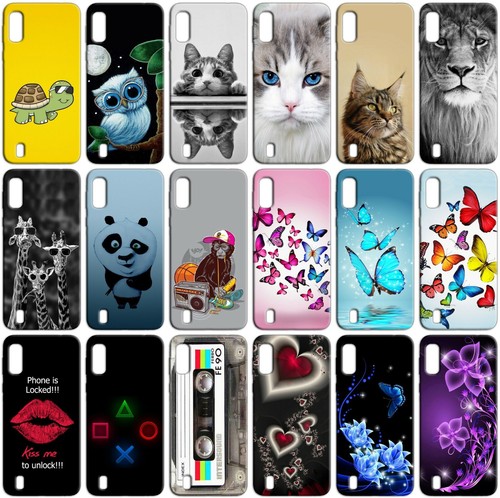 Cover custodia case - , in