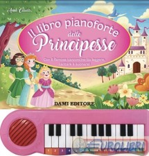 9791259741929 CASALIS LIBRO