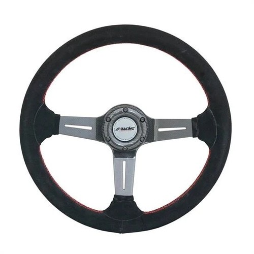 Volante sportivo simoni - ,