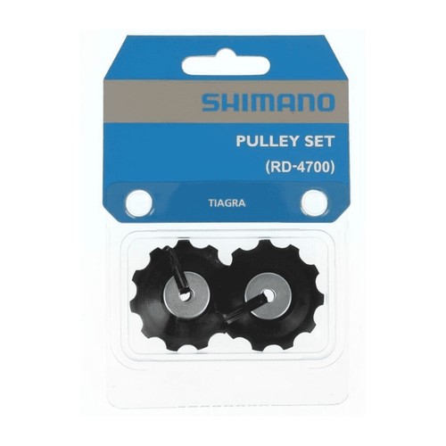 Ruote fantino shimano - ruote,