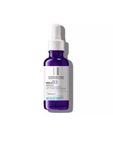 La Roche-Posay Mela B3 Siero Intensivo Concentrato Anti-Macchie 30 ml