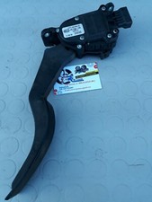 MODULO CENTRALINA ACCELERATORE PEDALE ALFA ROMEO 159 1.9 JTD 08 150CV