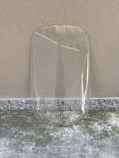 2 Diversi Parabrezza Xmax 250 (2007-09)