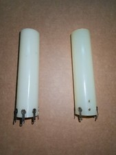 Sre Scuola Radio Elettra Telaio Ricevitore Sperimentale Bobina Oscillatotore