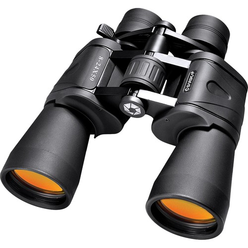 Barska gladiator binocolo zoom - barska,