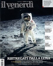 VENERDI 2017/1533=LUNA SPAZIO=VANESSA PARADIS=MARTIN GARRIX=NICCOLO CAMPRIANI=