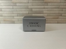 Mulinello da spinning Shimano