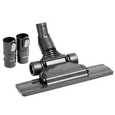 Attrezzi e adattatori per pavimenti testa piatta per aspirapolvere DYSON DC20 DC21 DC22 DC23