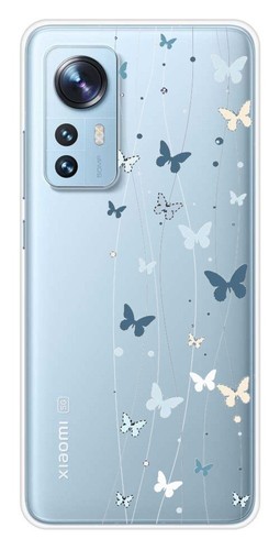 Coque silicone imprimée - coque,
